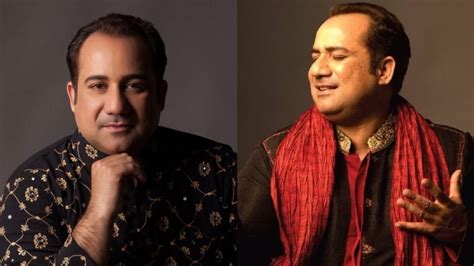 Rhythm of Love: Rahat Fateh Ali Khan Enchants Warsaw with Sufi Melodies!