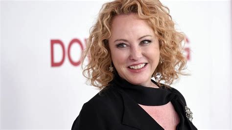 Viva Rio! - A Night of Samba and Secrets with Virginia Madsen!